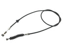 BMW R 1100 RT 259 [1999] - Cable de embrague Cable Bowden cable de embrague-1