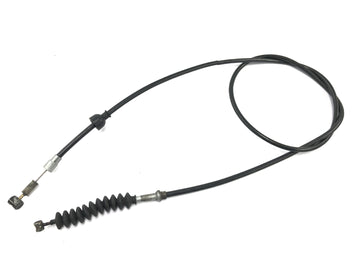 BMW R 1100 RT 259 [1999] - Cable de embrague Cable Bowden cable de embrague