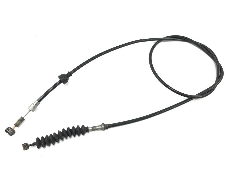 BMW R 1100 RT 259 [1999] - Cable de embrague Cable Bowden cable de embrague