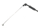 BMW K 1200 S K12S [2004] - Cable del acelerador-3