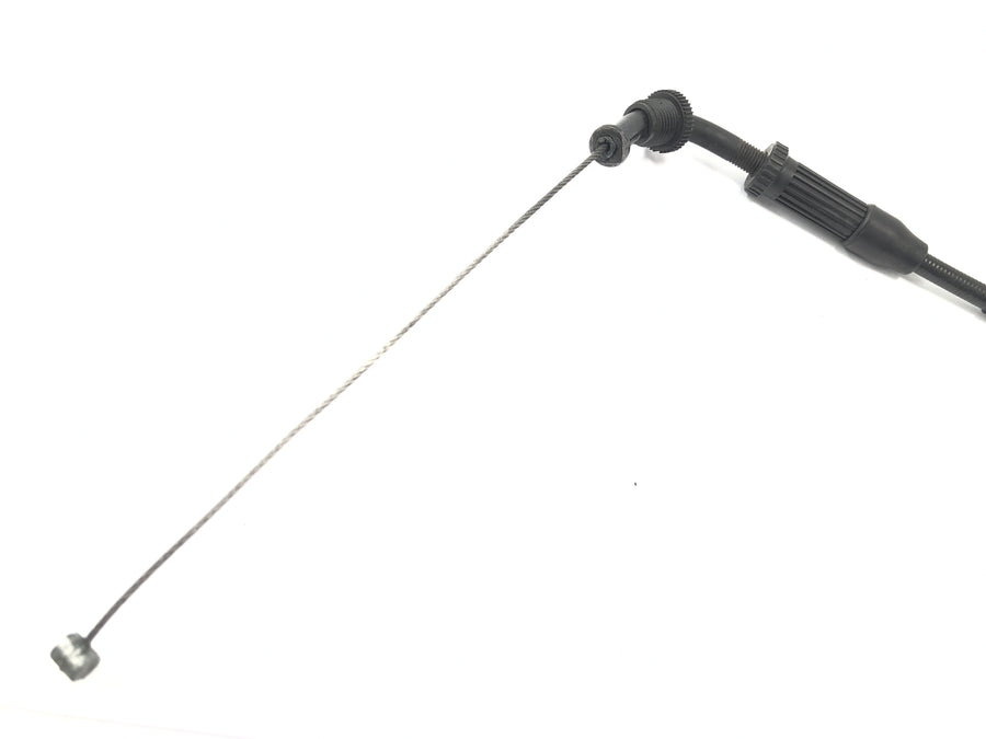 BMW K 1200 S K12S [2004] - Cable del acelerador