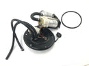 BMW R 1100 S R2S [2000] - Bomba de gasolina bomba de combustible unidad de suministro de combustible-4