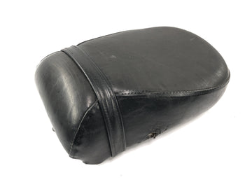 Kawasaki VN 1500 Classic VNT50D [2001] - Selch Motorcycle Case Motorcycling Pillow detrás - 0