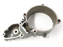 KTM LC4 640 EGS [2004] - Tapa del motor de cubierta lateral-3