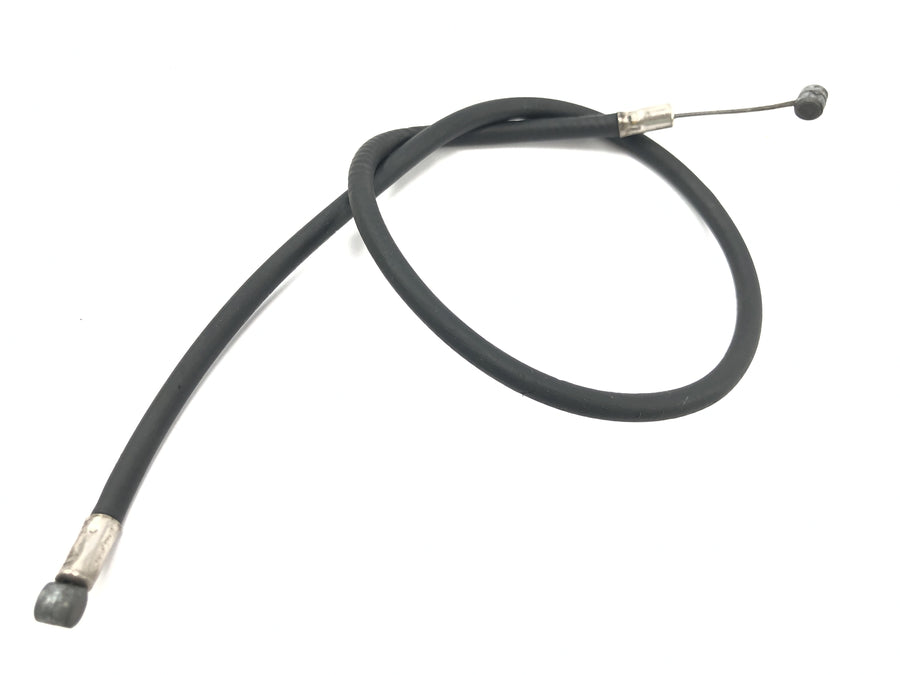 Yamaha YZF 750 R 4HN [1995] - Cable del estárter