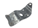 Kawasaki VN 1500 Classic VNT50D [2001] - soporte de soporte de metal soporte para soportes-1