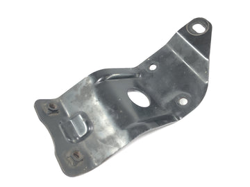 Kawasaki VN 1500 Classic VNT50D [2001] - soporte de soporte de metal soporte para soportes