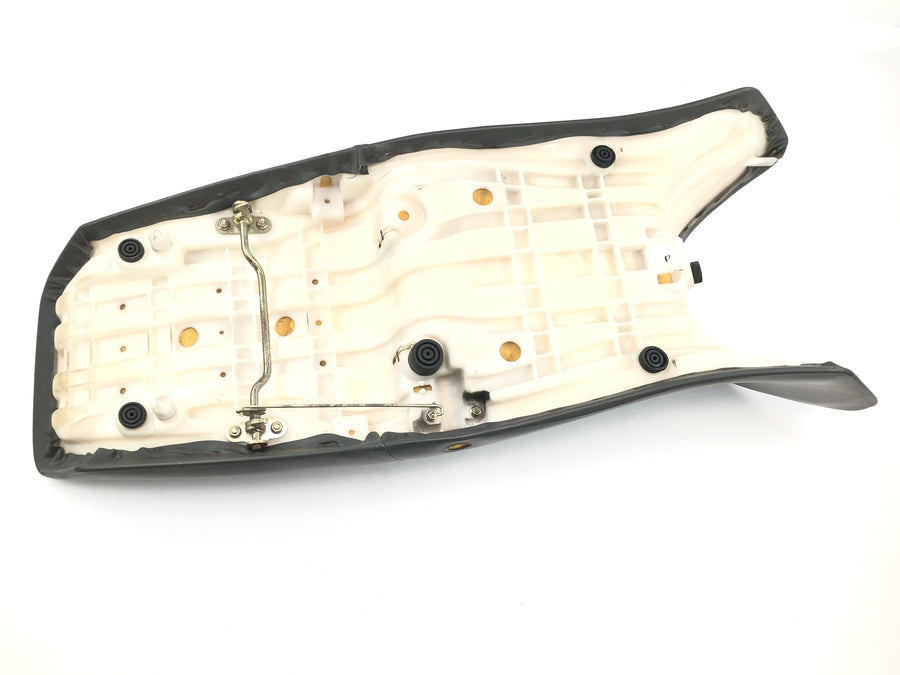Yamaha GTS 1000 4FV [1997] - Banqueta asiento conductor