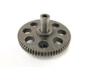 Triumph Daytona 955i T595 [1999] - Gear Starter-4