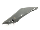 Suzuki GSX R 1000 WVB6 K6 [2006] - Tapa lateral carenado lateral izquierdo-2
