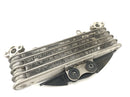 Honda VTR 1000 SP 1 SC45 [2001] - enfriador de aceite-4