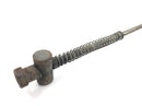 Yamaha XS 650 SE 3L1 [1979] - Linkage de frenos-2