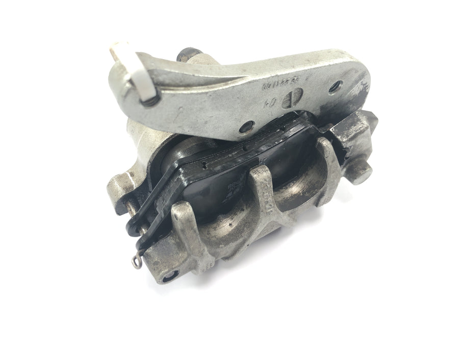 KTM 950 Adventure LC8 [2004] - Pinza de freno delantera derecha Brembo