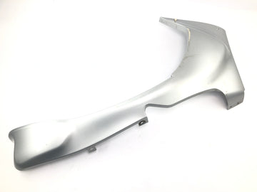 BMW C1 125 [2002] - Panel lateral inferior derecho