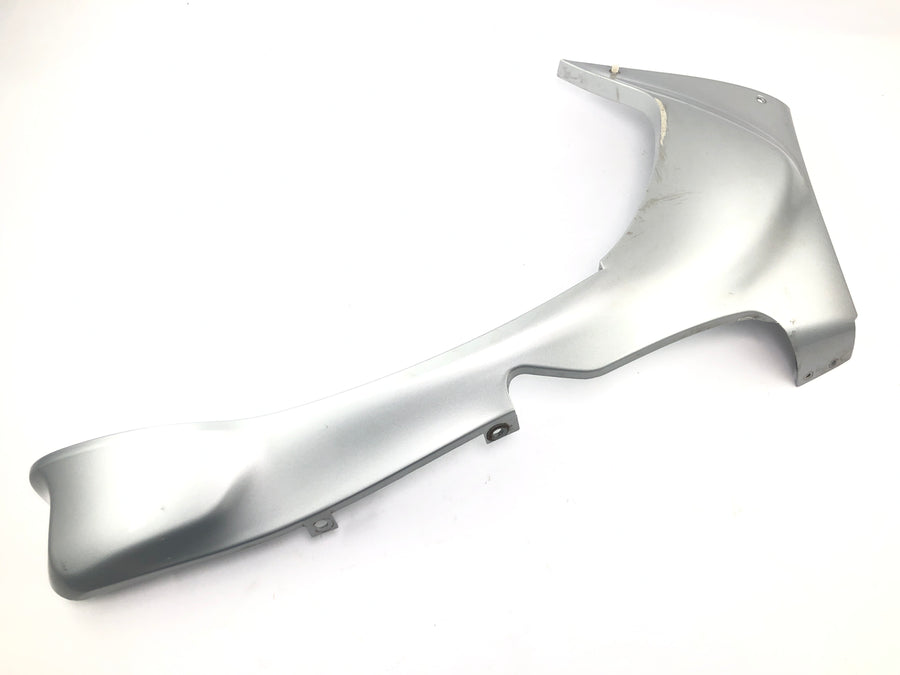 BMW C1 125 [2002] - Panel lateral inferior derecho