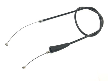 Moto Guzzi V11 Sport [1999] - Cable del acelerador cable bowden cable del acelerador cable bowden del gas