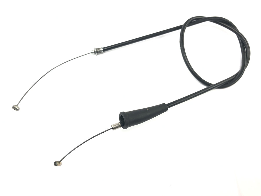 Moto Guzzi V11 Sport [1999] - Cable del acelerador cable bowden cable del acelerador cable bowden del gas