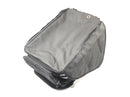 Kawasaki Z 1100 KZZ10A [1984] - bolsa de equipaje de bolso de motocicleta de tanque-3
