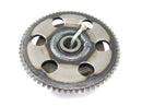 Kawasaki VN 1600 Classic VNT60A [2007] - piñón embrague arranque rueda libre-4