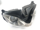 Suzuki GSF 1200 S Bandit WVA9 [2003] - Fehlights-1