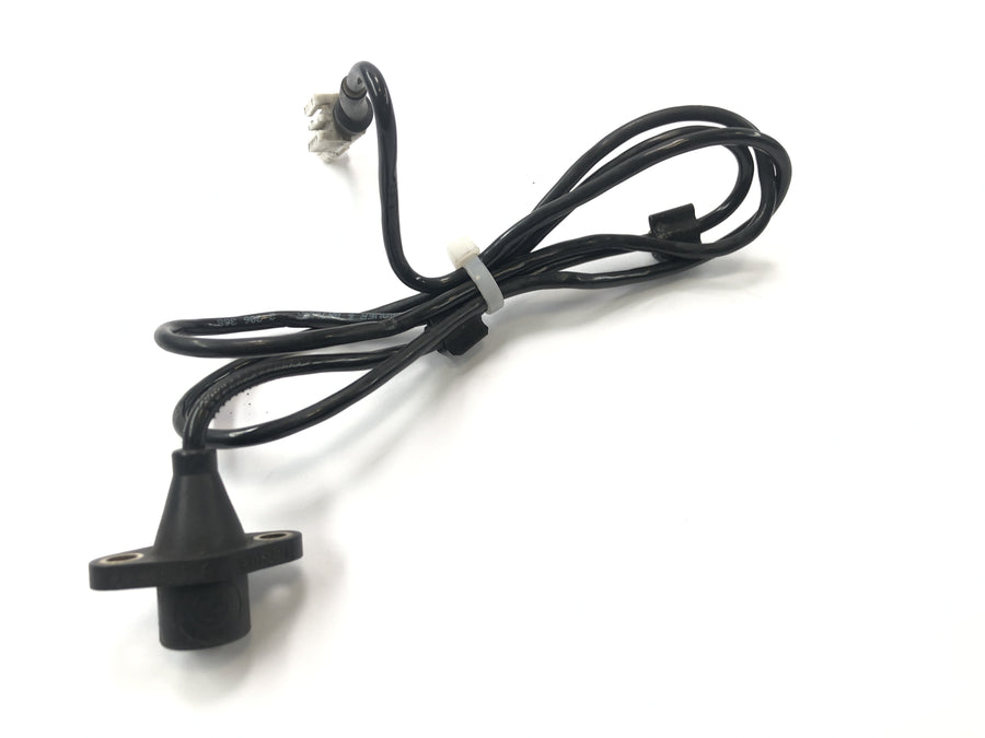 BMW R 1150 RT R22 [2001] - Sensor de velocidad de rueda Sensor ABS delantero