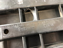 BMW R 1100 GS [1990] - Asiento de asiento de Socius-4