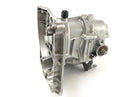BMW R 1200 R [2007] - Caja de cambios-7