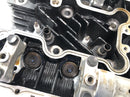 Yamaha XJR 1300 RP06 [2002] - culata-5