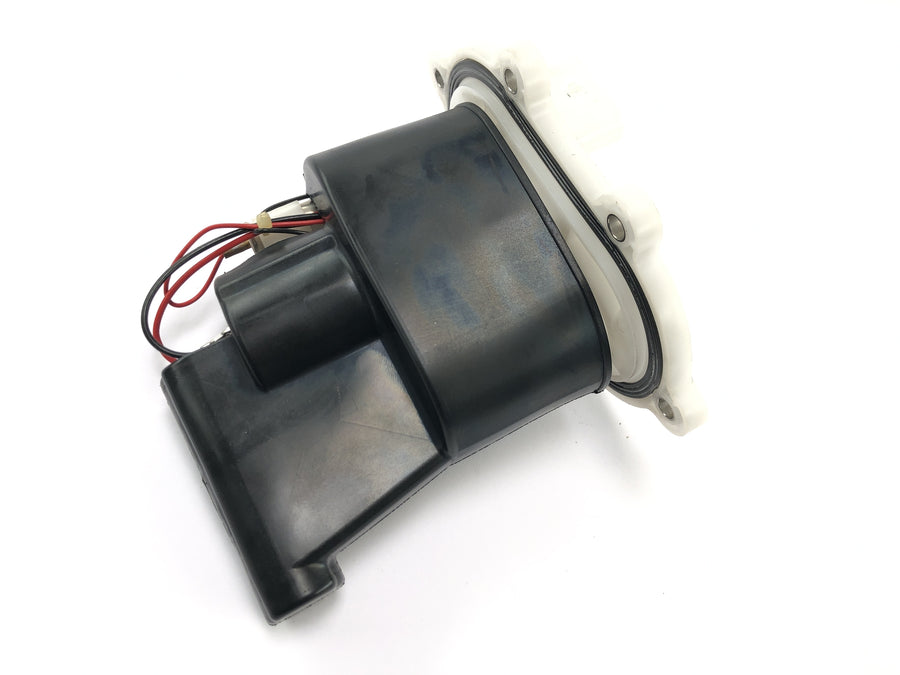 SWM RS 125 R B2 [2020] - Bomba de combustible bomba de gasolina bomba de alimentación de combustible eléctrica