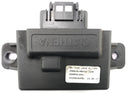 SWM SM 125 R [2018] - Módulo de control del motor de caja de encendido ECU-2