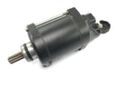 Yamaha MT07 RM04 [2014] - motor de arranque arranque electrico Mitsuba 12V SM18-1