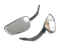 Kawasaki Versys KLE 650 A [2006] - Espejo retrovisor espejo lateral conjunto izquierdo y derecho-2