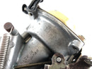 Suzuki vs 1400 VX51L [1987] - CARBURETOR-6