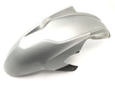BMW K 1200 S K12S [2004] - Guardabarros guardabarros delantero-1