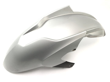 BMW K 1200 S K12S [2004] - Guardabarros guardabarros delantero