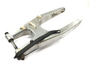 Honda CRF 450 R [2007] - Basculante rueda trasera basculante aluminio-3