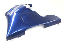 Yamaha YZF R1 RN01 [1998] - revestimiento lateral en el revestimiento de insectos inferior izquierdo a la izquierda-2