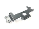 Yamaha MT07 RM04 [2014] - Placa de retención del soporte del soporte del asiento-3