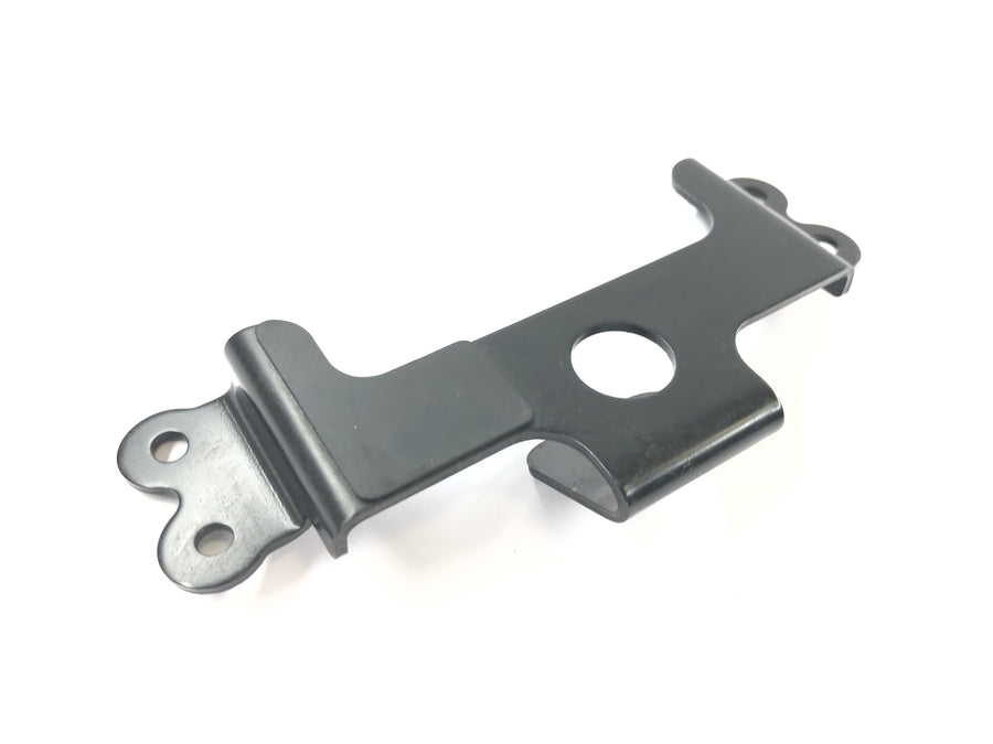 Yamaha MT07 RM04 [2014] - Placa de retención del soporte del soporte del asiento