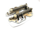 Yamaha XV 1600 Wild Star VP08 [2002] - Puente basculante trasero-3