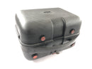 Honda XRV 750 Africa Twin RD04 [1992] - Maleta Topcase maleta trasera con placa portaequipajes-1