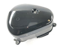 Yamaha XV 1600 Wild Star VP08 [2002] - Caja filtro de aire caja filtro aire-1