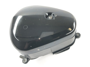 Yamaha XV 1600 Wild Star VP08 [2002] - Caja filtro de aire caja filtro aire