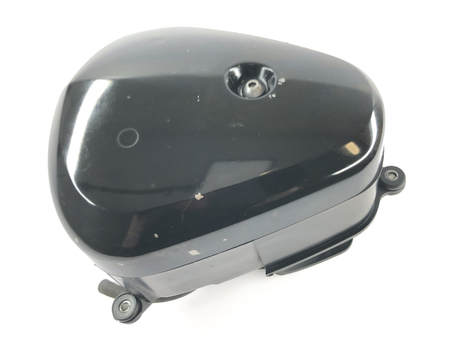 Yamaha XV 1600 Wild Star VP08 [2002] - Caja filtro de aire caja filtro aire
