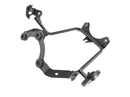 Yamaha XT 660 DM01 [2004] - Soporte de revestimiento en las cabinas delanteras-2