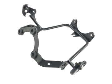 Yamaha XT 660 DM01 [2004] - Soporte de revestimiento en las cabinas delanteras - 0