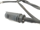 BMW R 1150 GS R21 [2002] - Sonda lambda sonda de oxigeno sonda de gases de escape-2