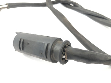 BMW R 1150 GS R21 [2002] - Sonda lambda sonda de oxigeno sonda de gases de escape - 0