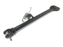 BMW R 1200 R R1ST [2008] - Caballete lateral soporte lateral con muelle-4