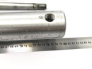 Yamaha XVS 650 Drag Star VM03 [2001] - Hotado Telegabel con eje-4